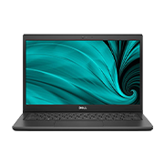 Dell Latitude 3420n-7